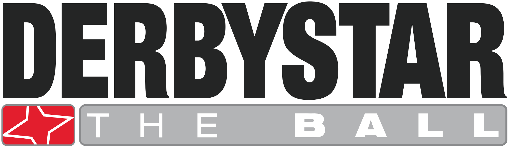 Derbystar-Logo