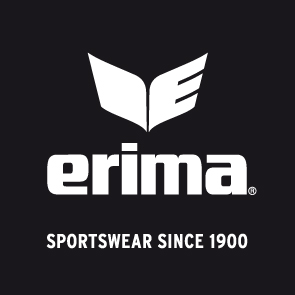erima-logo